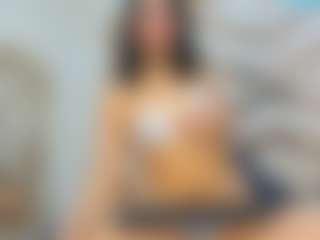 Live cam show with Angelasex18 - New Brown Eyes on Chatstar
