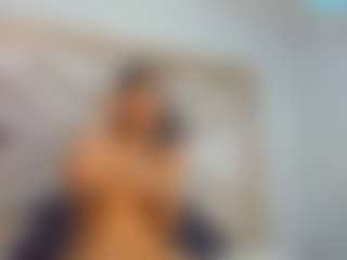 Angelasex18's Live Sex Cam Show