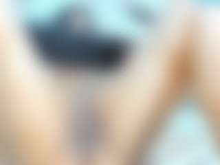 Angelasex18's Live Sex Cam Show