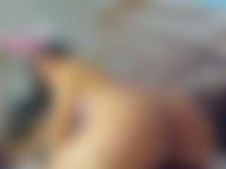 Angelasex18's Live Sex Cam Show