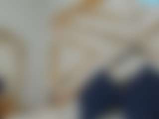 Live cam show with Angelasex18 - Double Penetration on Camming Site