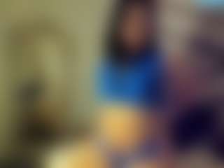 Angelasex18's Live Sex Cam Show