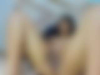 Angelasex18's Live Sex Cam Show