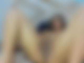 Angelasex18's Live Sex Cam Show