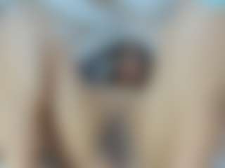 Angelasex18's Live Sex Cam Show