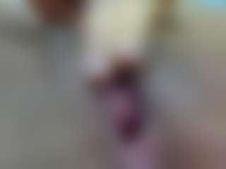 Angelasex18's Live Sex Cam Show