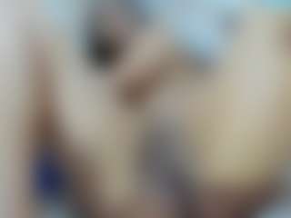 Angelasex18's Live Sex Cam Show