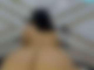 Angelasex18's Live Sex Cam Show