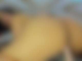 Angelasex18's Live Sex Cam Show