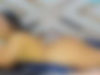 Angelasex18's Live Sex Cam Show