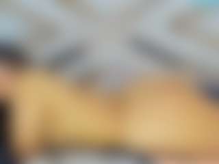 Angelasex18's Live Sex Cam Show