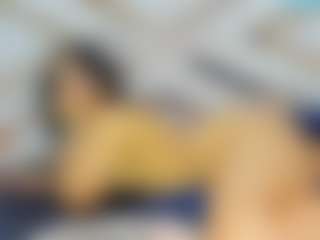 Angelasex18's Live Sex Cam Show