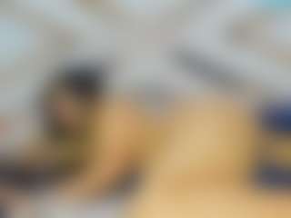 Angelasex18's Live Sex Cam Show
