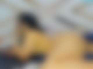 Angelasex18's Live Sex Cam Show