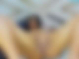 Angelasex18's Live Sex Cam Show