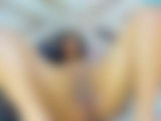 Angelasex18's Live Sex Cam Show