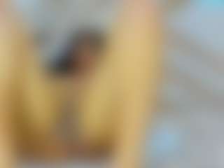 Angelasex18's Live Sex Cam Show