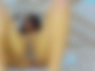 Angelasex18's Live Sex Cam Show