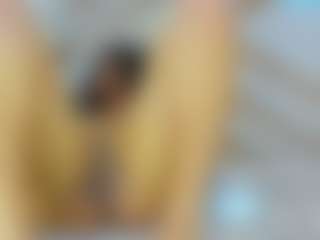 Angelasex18's Live Sex Cam Show