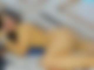 Angelasex18's Live Sex Cam Show