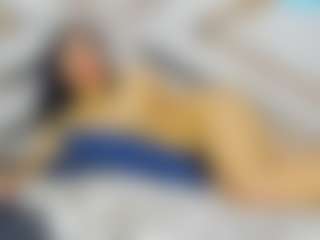 Angelasex18's Live Sex Cam Show