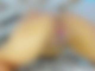 Angelasex18's Live Sex Cam Show