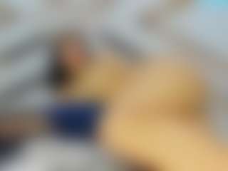Angelasex18's Live Sex Cam Show