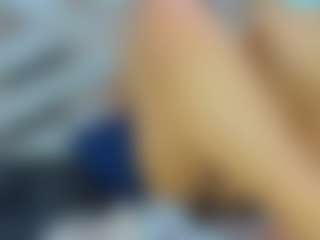 Angelasex18's Live Sex Cam Show