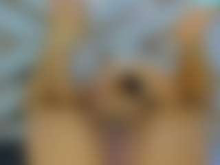Angelasex18's Live Sex Cam Show