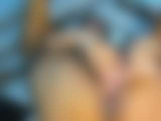 Angelasex18's Live Sex Cam Show