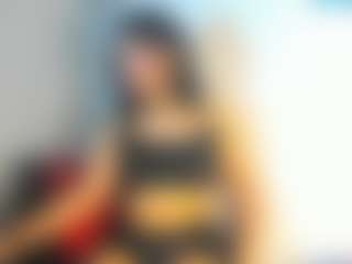 Angelasex18's Live Sex Cam Show