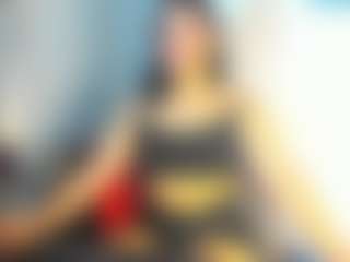 Angelasex18's Live Sex Cam Show