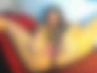 Angelasex18's Live Sex Cam Show