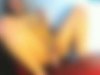 Angelasex18's Live Sex Cam Show