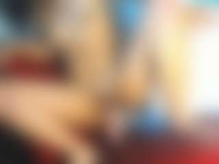 Angelasex18's Live Sex Cam Show