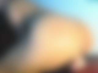 Angelasex18's Live Sex Cam Show