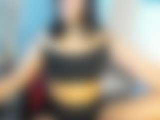 Angelasex18's Live Sex Cam Show