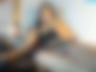 Angelasex18's Live Sex Cam Show
