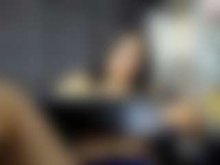 Angelasex18's Live Sex Cam Show