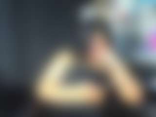Angelasex18's Live Sex Cam Show