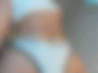 Angelasex18's Live Sex Cam Show