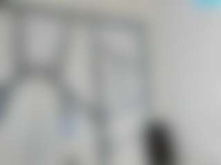 Live cam show with Angelasex18 - Smoking on Nude Chat * 1 On 1 Webcam Sex * Live Cam Show