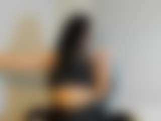Live cam show with Angelasex18 - Double Penetration on slutload