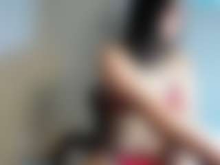 Live cam show with Angelasex18 - Tittyfuck on xxxlivecams.org