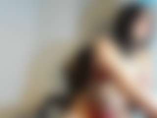 Live cam show with Angelasex18 - Tittyfuck on madthumbs