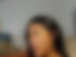 Live cam show with Angelasex18 - Dirty Talk on Strip Flash - Live Sex Shows