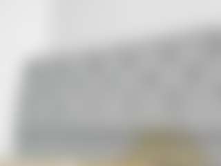 Angelasex18's Live Sex Cam Show