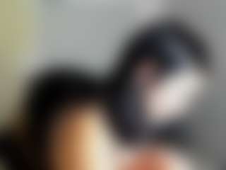 Angelasex18's Live Sex Cam Show
