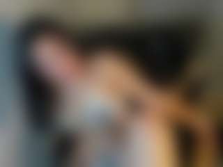 Show in cam erotica live di Angelasex18