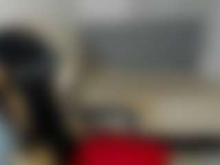 Live-sekscamshow van Angelasex18